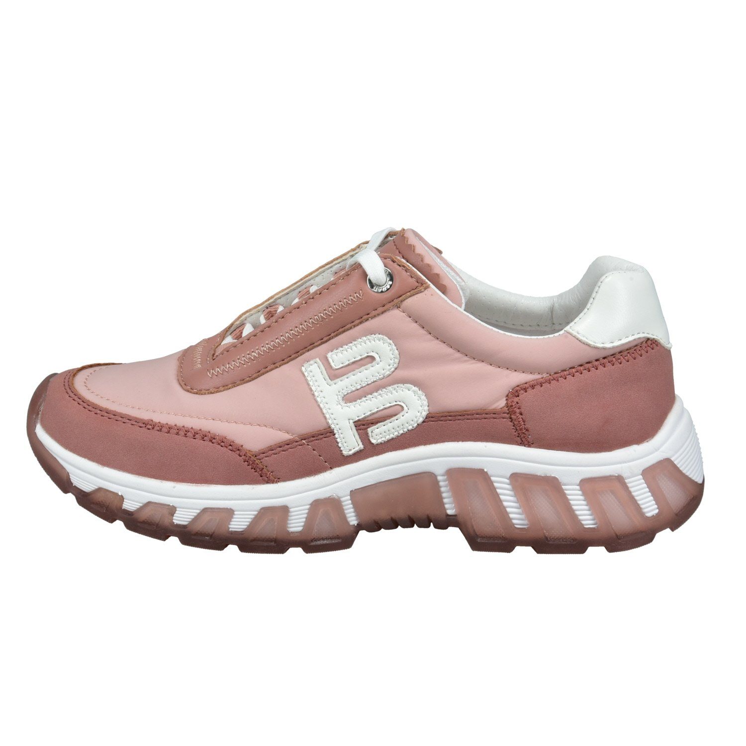 BAGATT Chi Sneaker günstig online kaufen