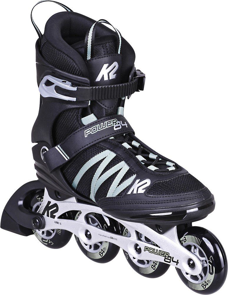 K2 Inlineskates