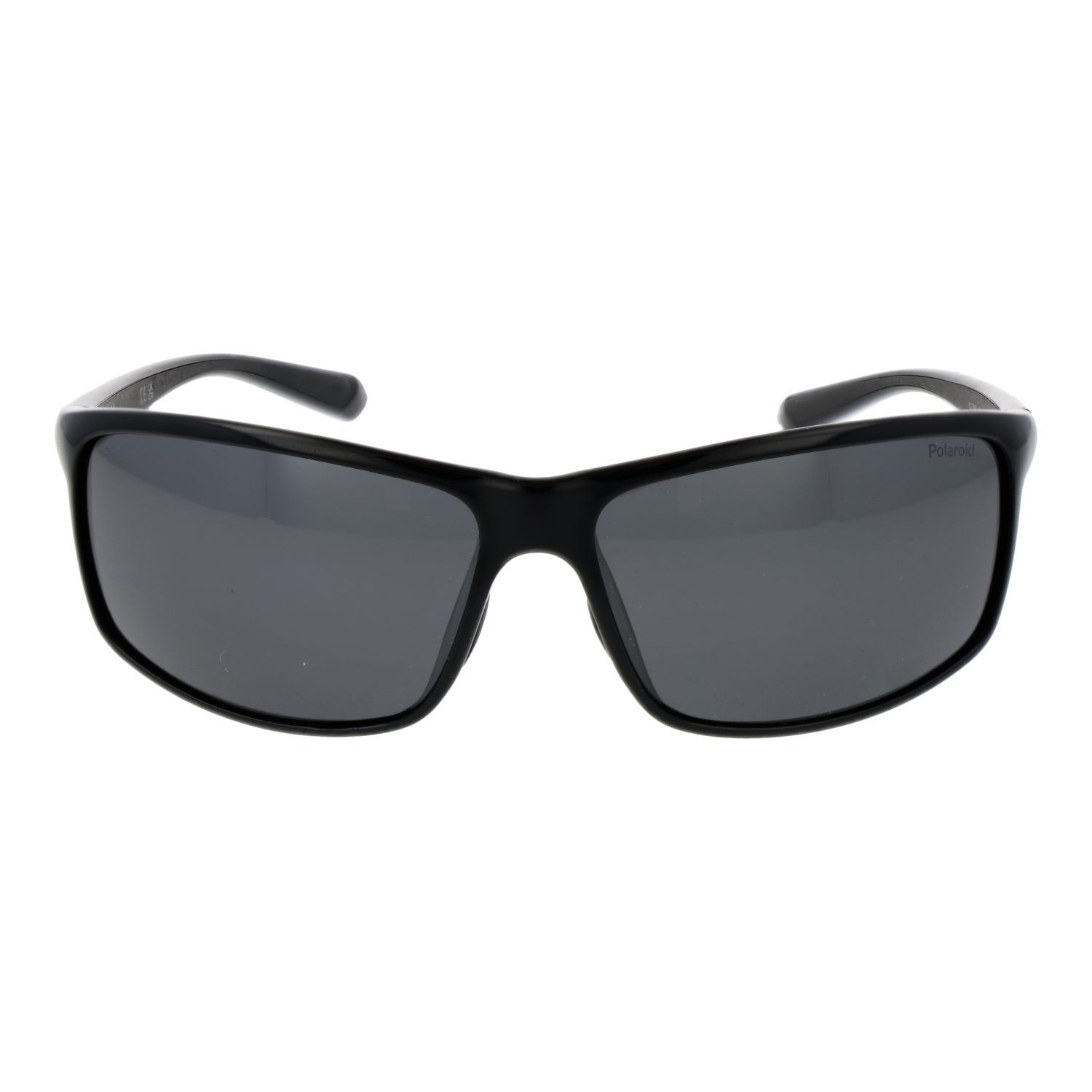 Polaroid Sonnenbrille PLD 7036/S 63807M9 günstig online kaufen