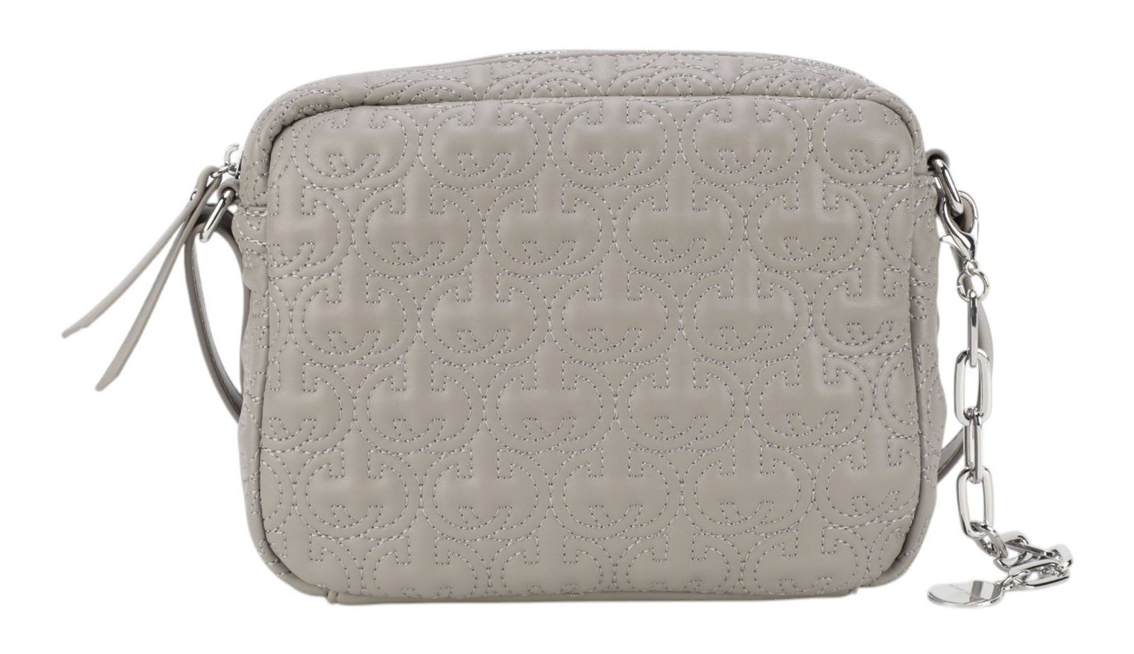 Schultertasche Shoulder Bag