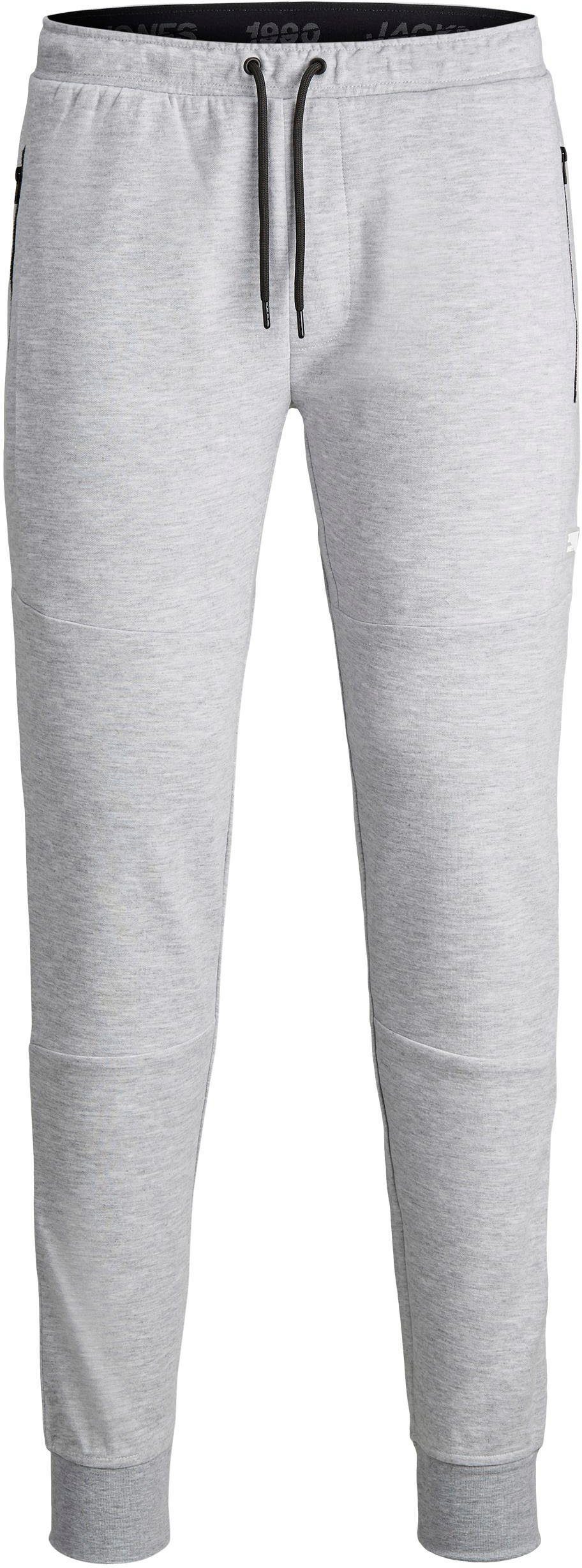 Jack & Jones Sweatpants "AIR SWEAT PANTS" günstig online kaufen