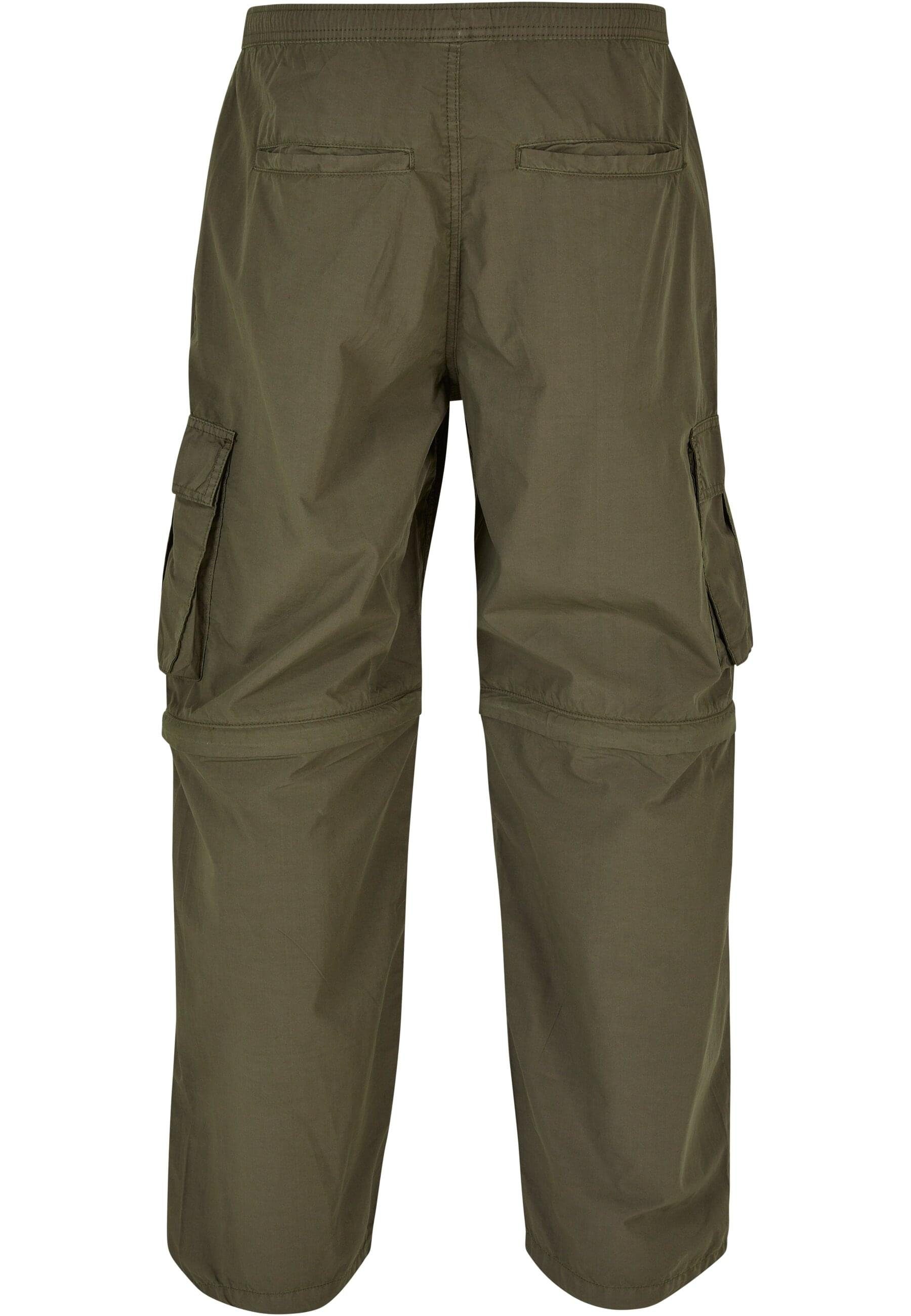 URBAN CLASSICS Cargohose Urban Classics Herren günstig online kaufen