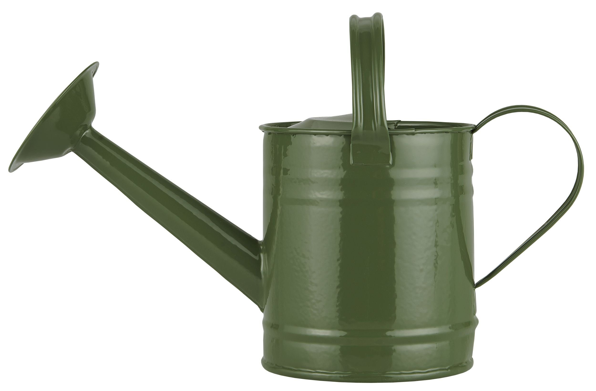 Ib Laursen Gießkanne Farbauswahl Gießkanne Klein 0,8 Liter Ib Laursen 4230- Farbe: 22