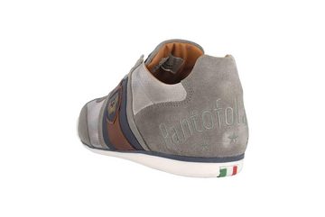 Pantofola d´Oro Imola Scudo Uomo Low Sneaker in Übergrößen Sneaker