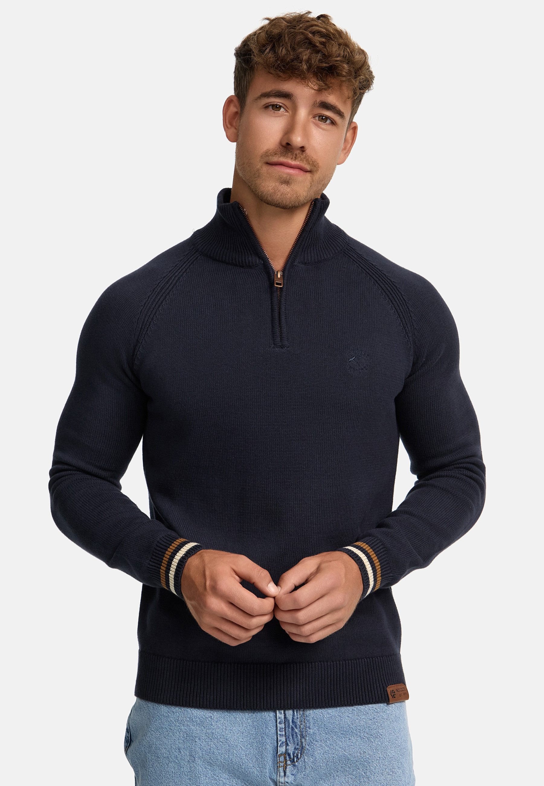 Strickpullover INSwift