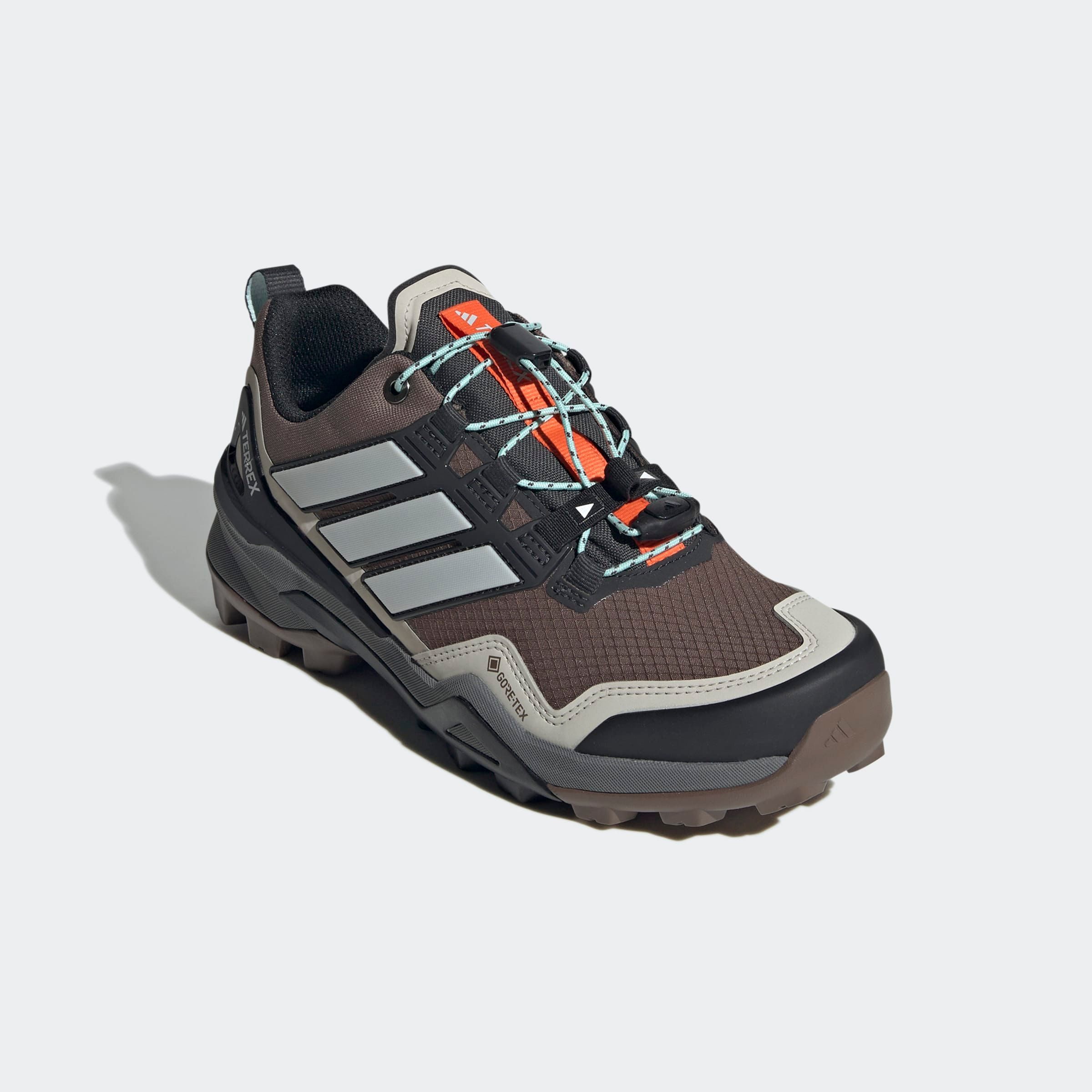 adidas TERREX TERREX SKYCHASER GORE-TEX Wanderschuh wasserdicht günstig online kaufen