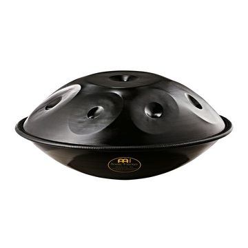 Meinl Percussion Handpan, HD4 Akebono F Sonic Energy Harmonic Art Handpan - Handpan