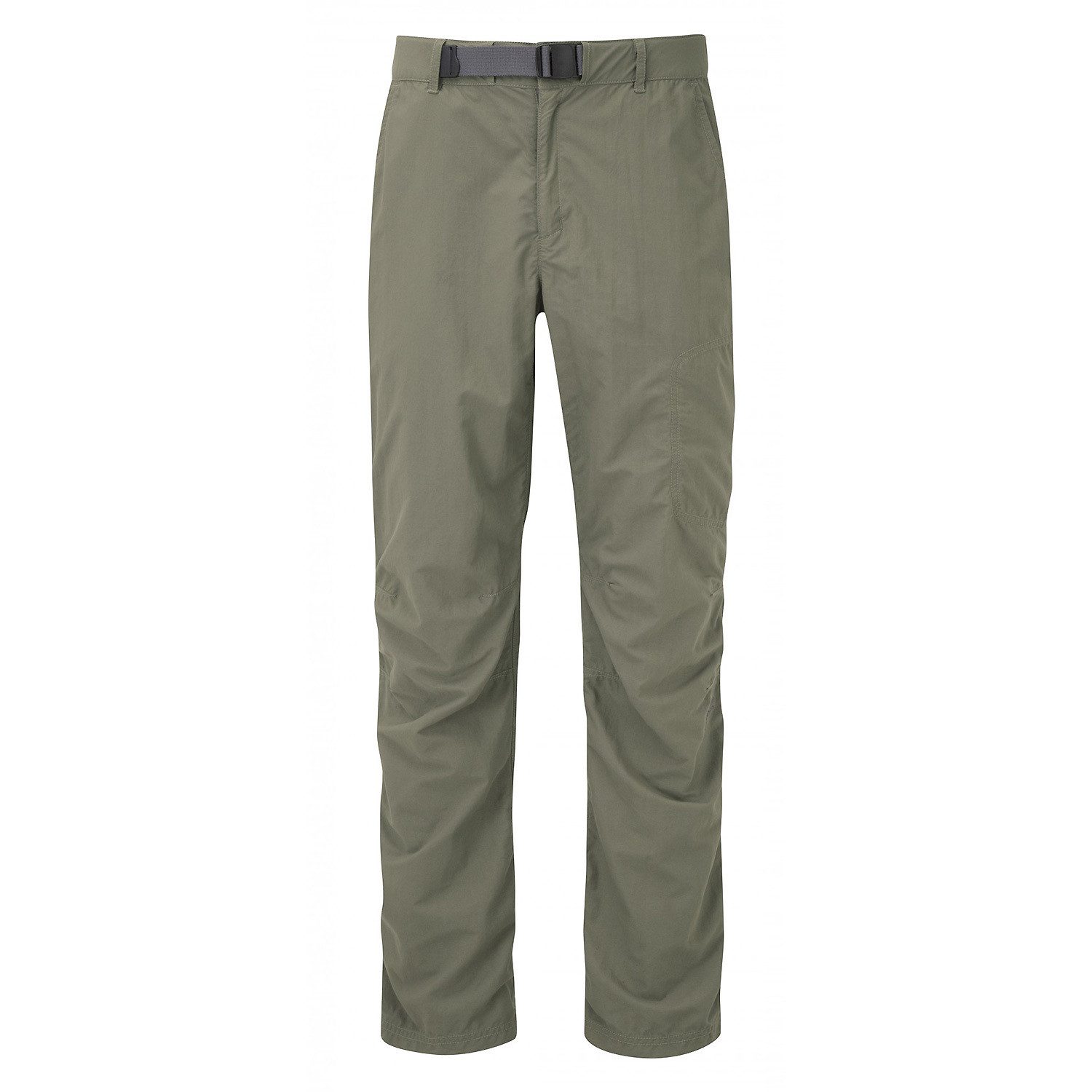 Mountain Equipment Funktionshose Hose M APPROACH PANT
