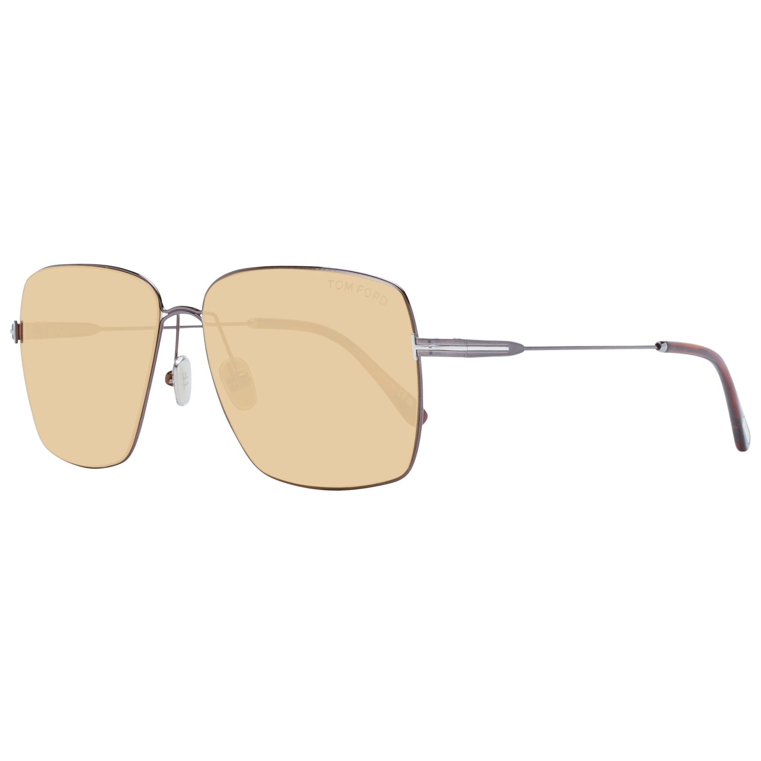 Sonnenbrille FT0994 5808E
