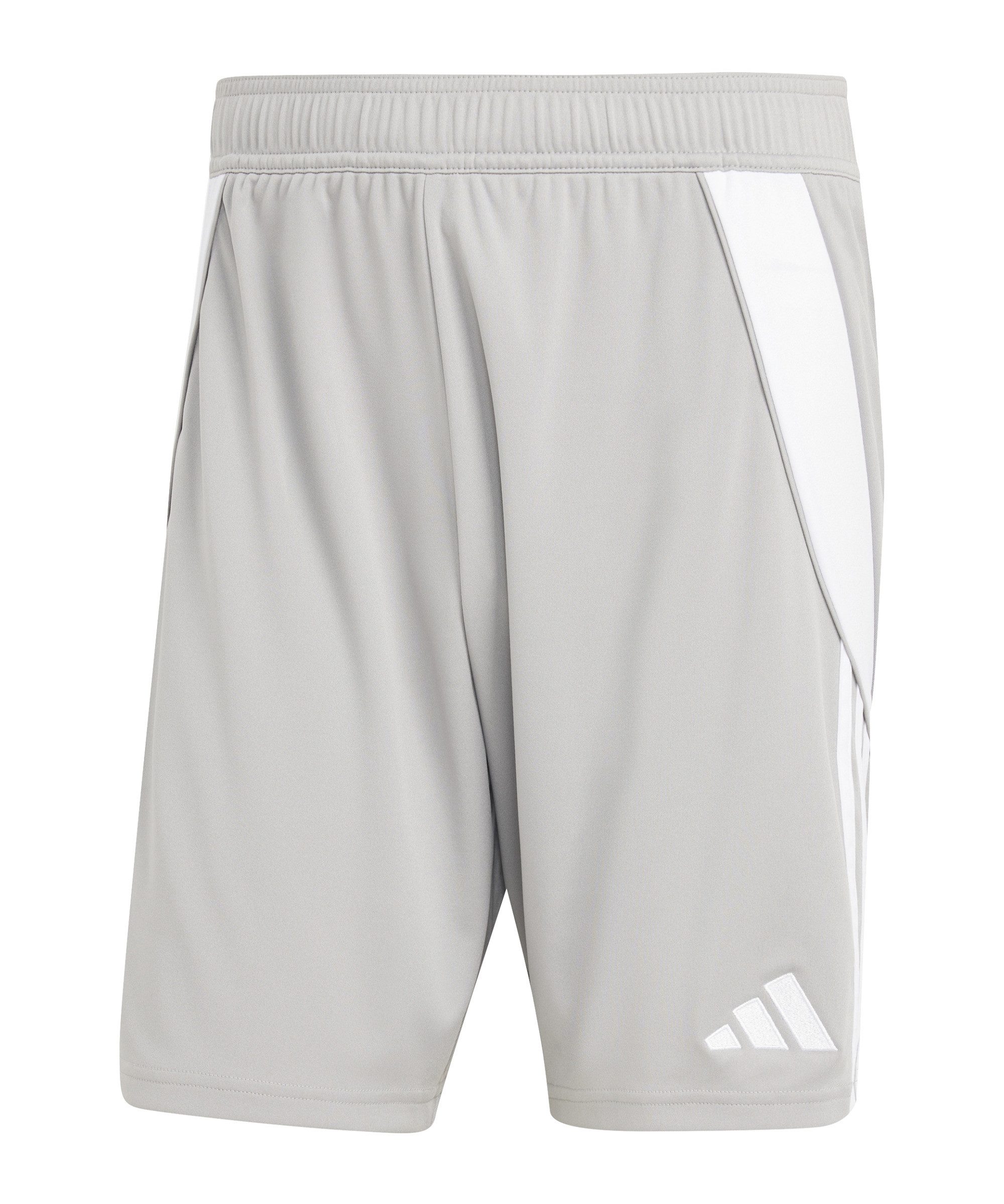 adidas Performance Sporthose adidas Performance Tiro 24 Short Shorts Herren günstig online kaufen
