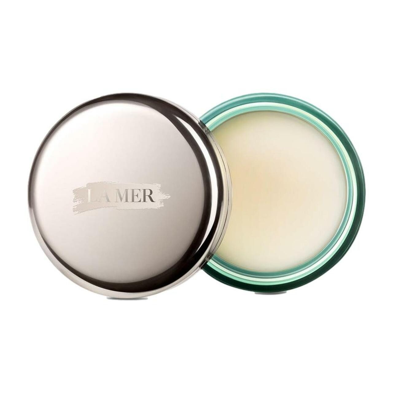 LA MER Lippenpflegemittel The Lip Balm