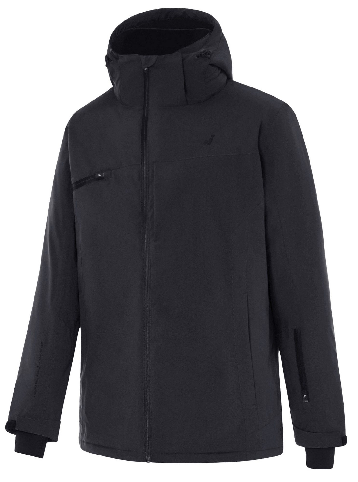Skijacke Snowboard TORAN