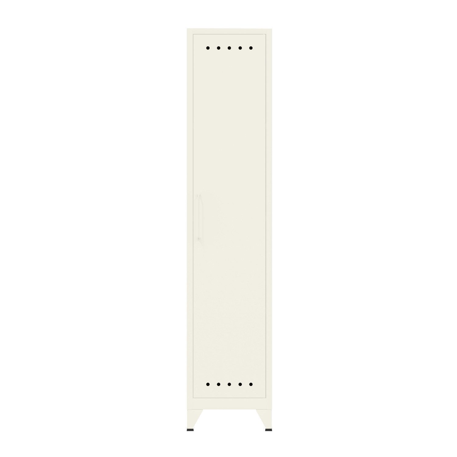 Bisley Spind Fern Locker