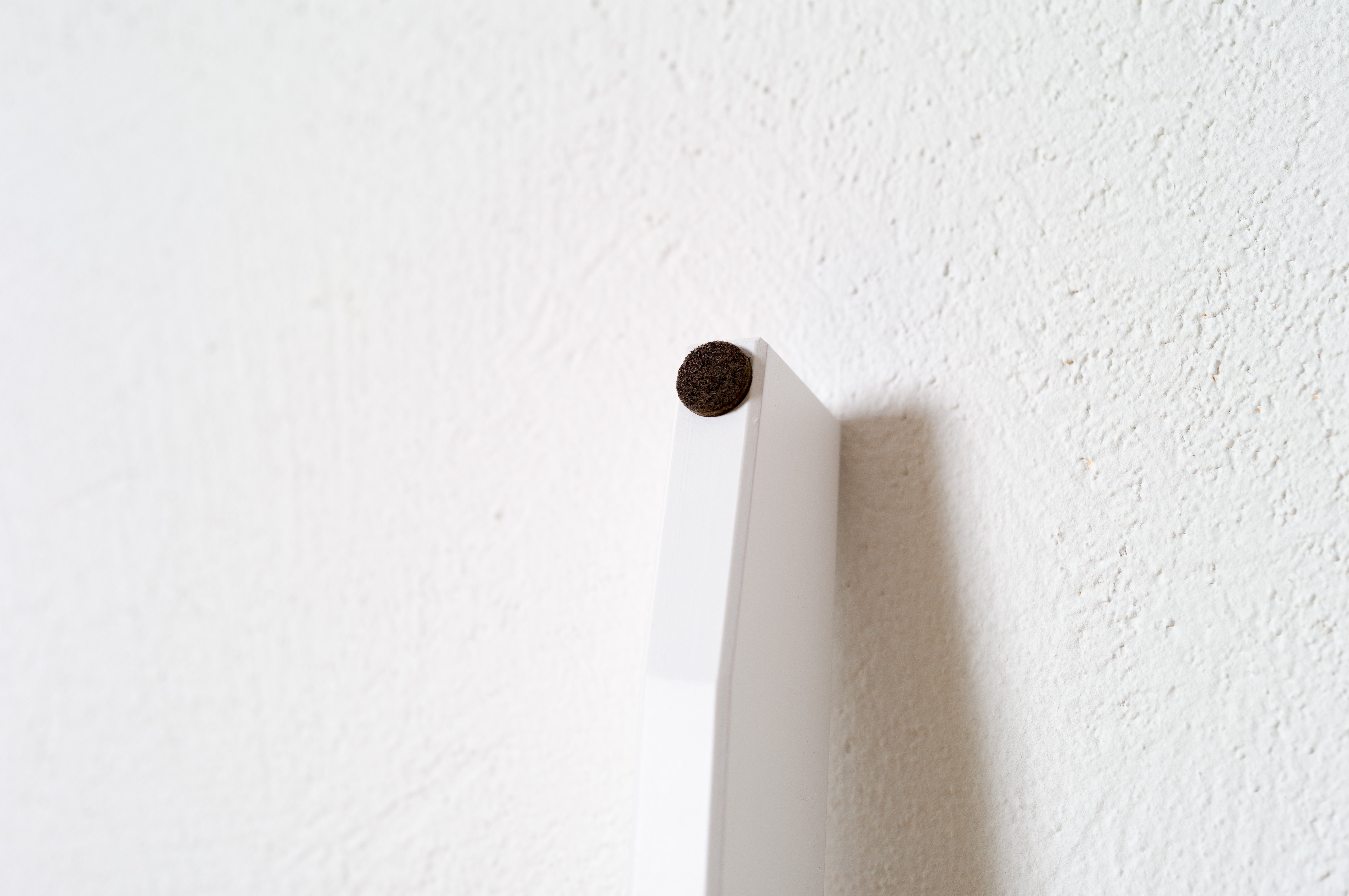 Germany, lackierte Handarbeit Leiterregal Handtuchleiter Eichensprossen 171x46,5x5,5 cm, in Holme kleiderleiter.de Made Weiß und KOMBI Kleiderleiter
