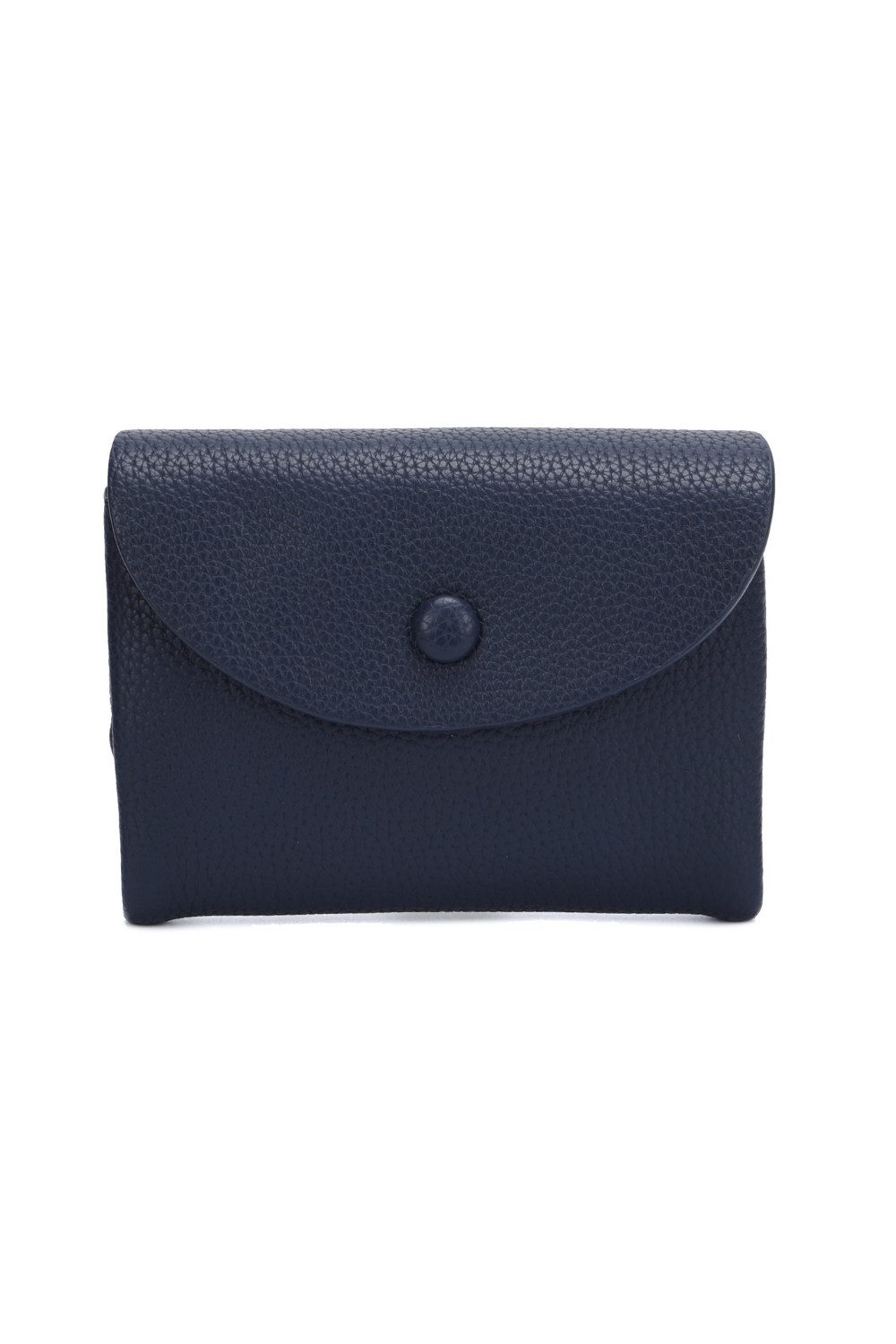 BRISE TASCHE Mini Geldbörse Damen Mini günstig online kaufen