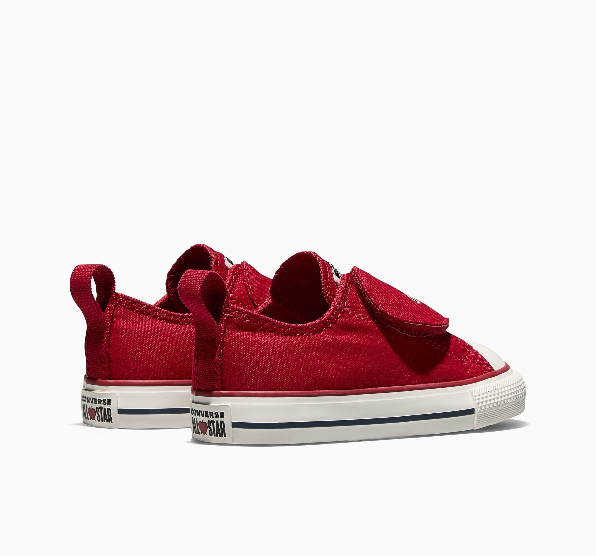 Converse CHUCK TAYLOR ALL STAR ONE STRAP Sneaker