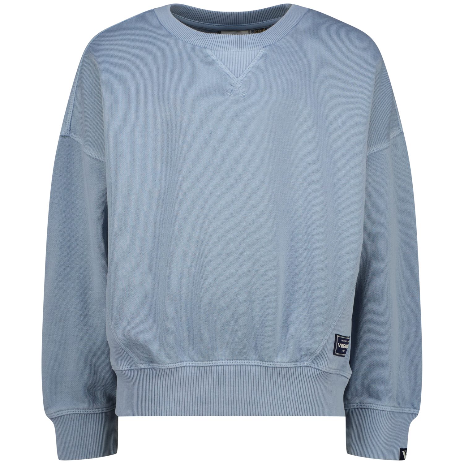 Vingino Sweater Niksa - Faded Denim