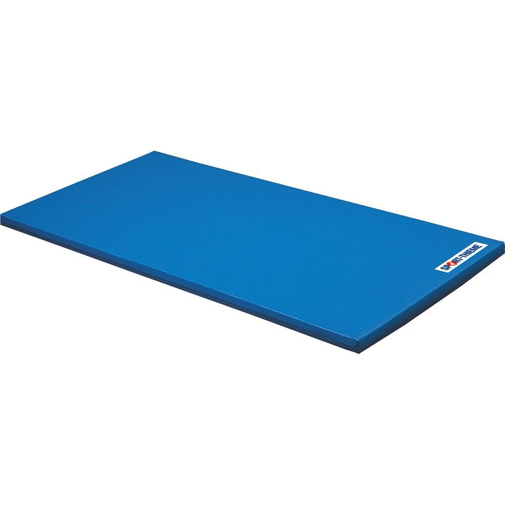 Bodenturnmatte Turnmatte Sport C