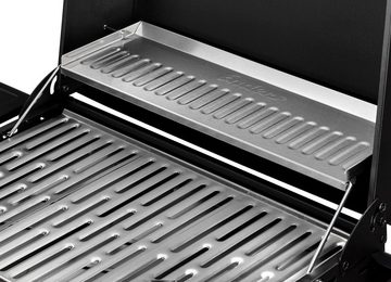 Enders® Gasgrill San Diego Next 3