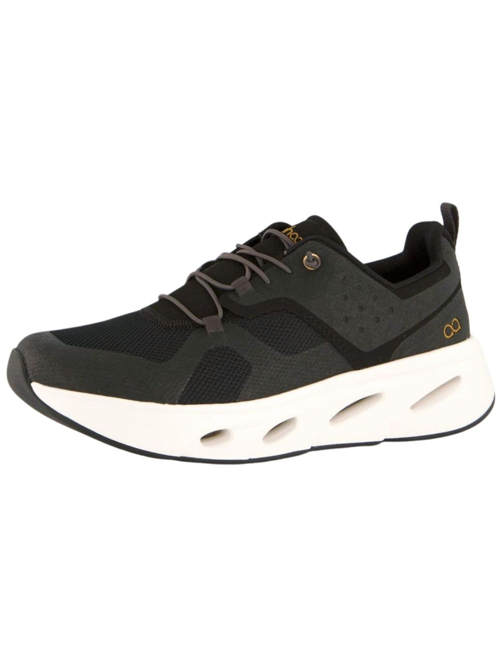 Tenhaag Sneaker Mesh Sneaker günstig online kaufen