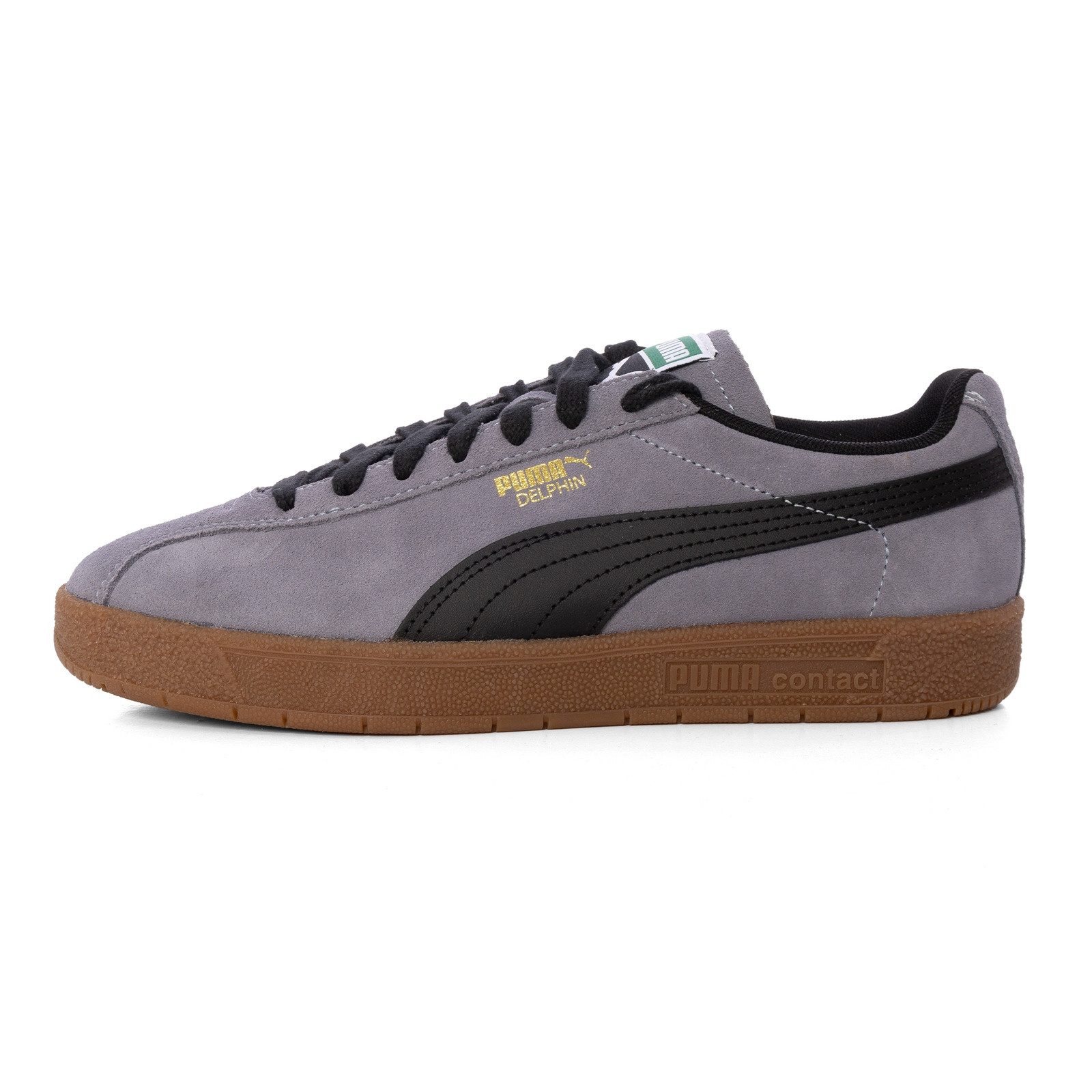 PUMA Schuhe Puma Delphin Sneaker günstig online kaufen