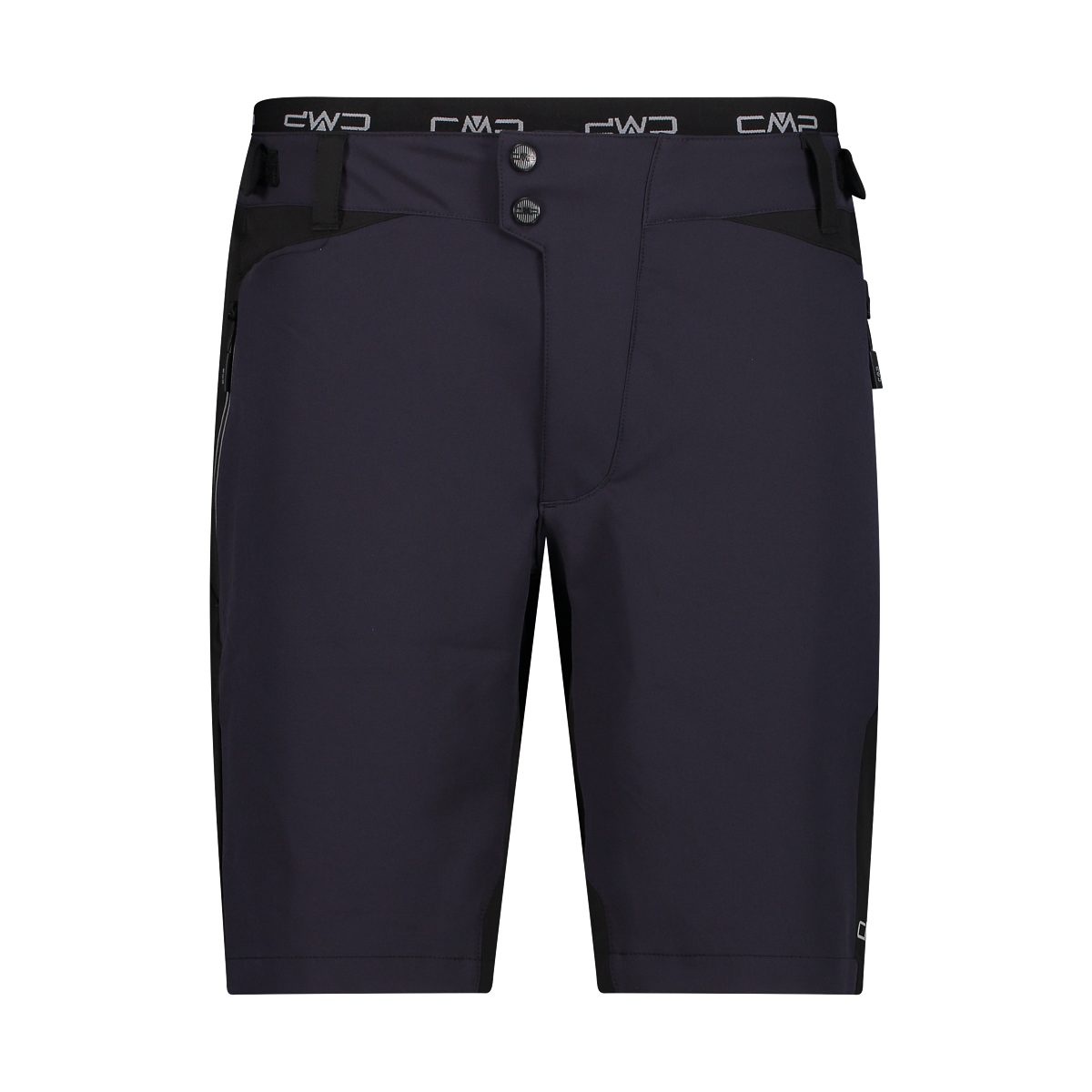 CAMPAGNOLO 3/4-Hose