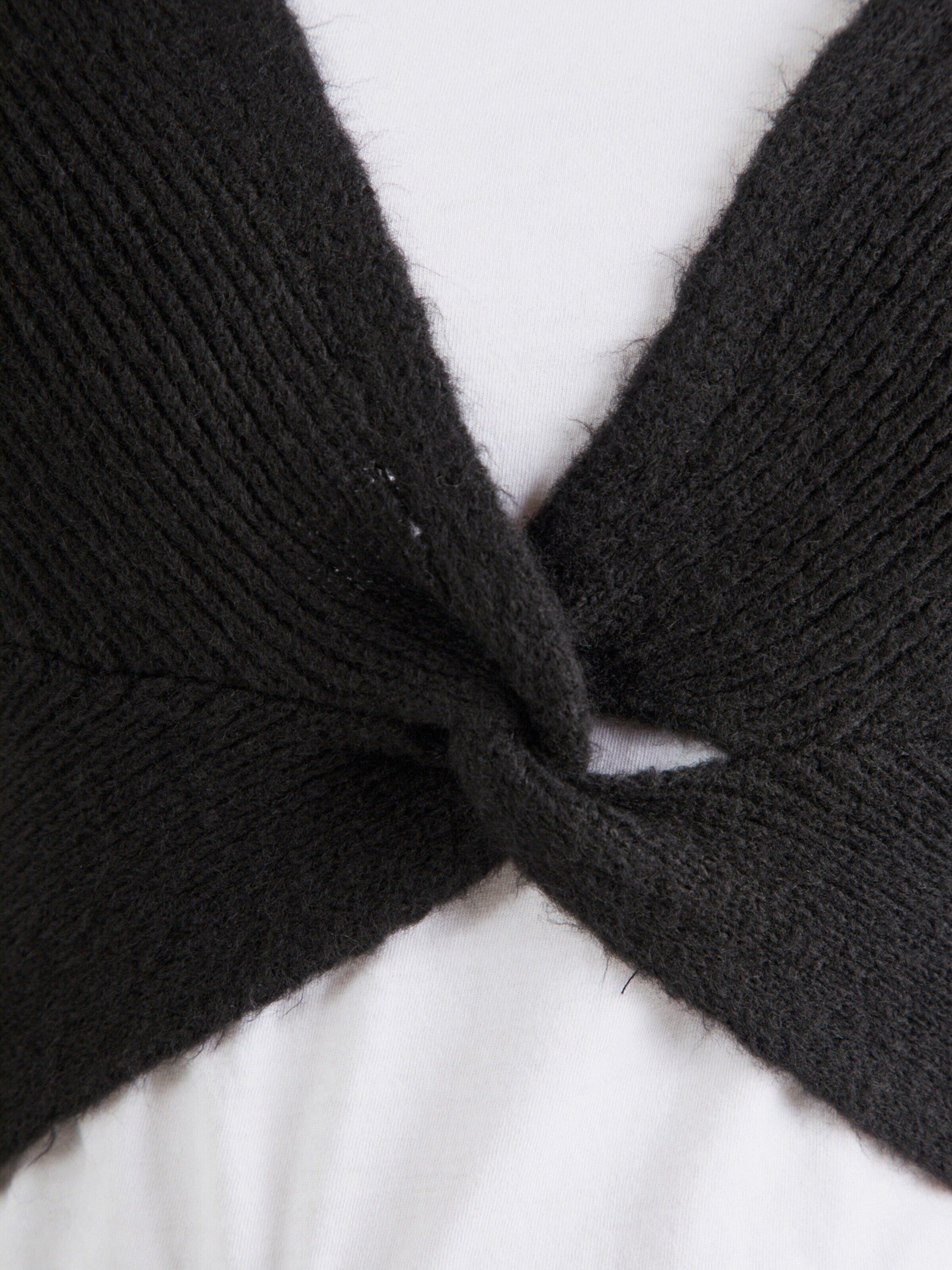 ONLY Strickpullover (1-tlg) Weiteres Detail