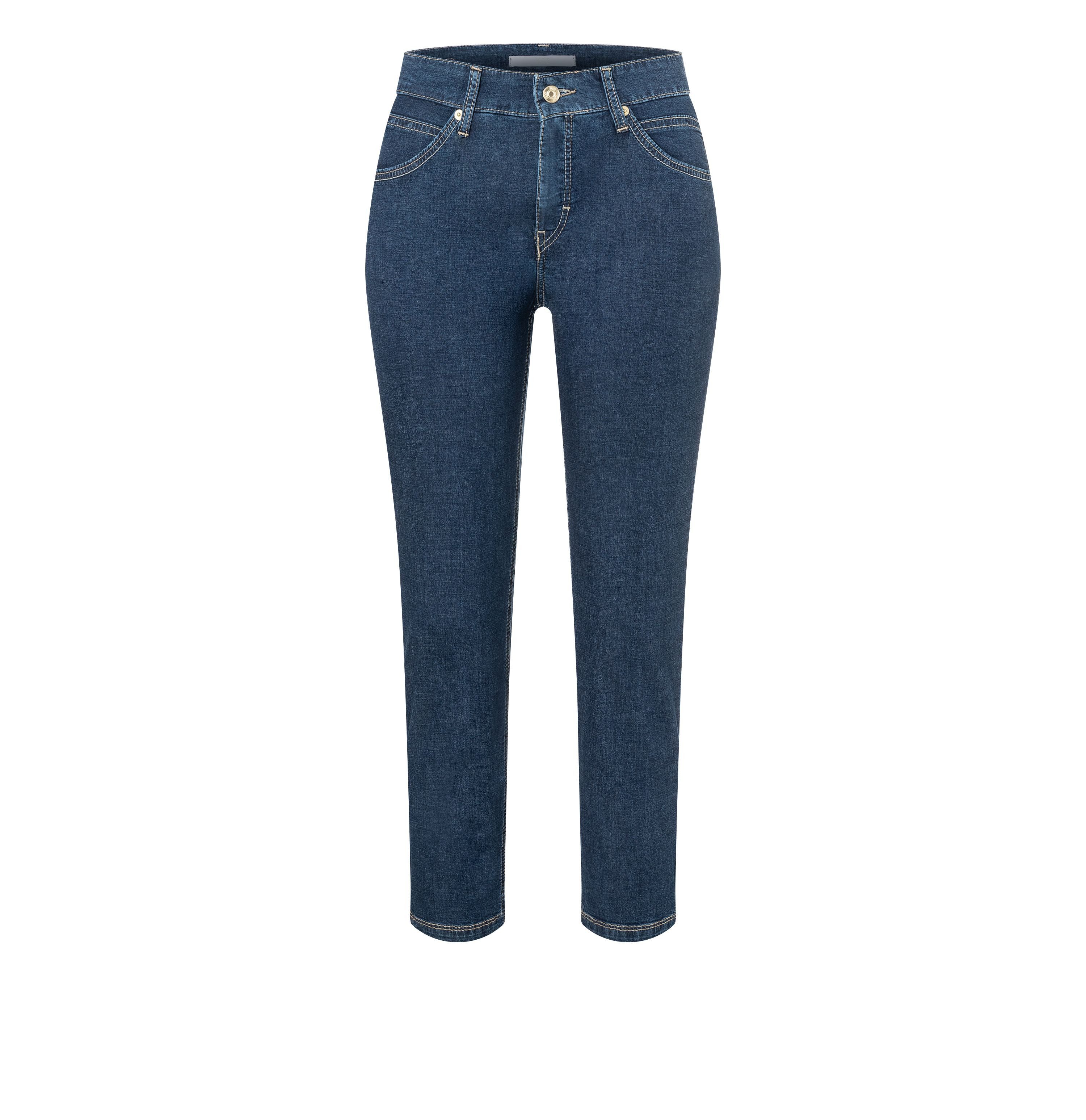 5-Pocket-Jeans