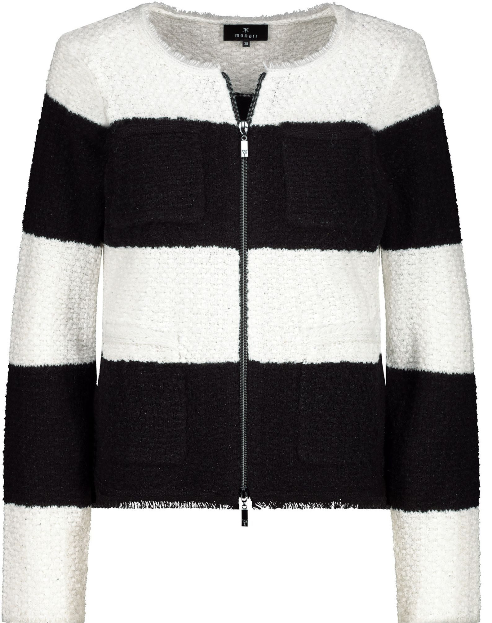 Strickjacke 807804