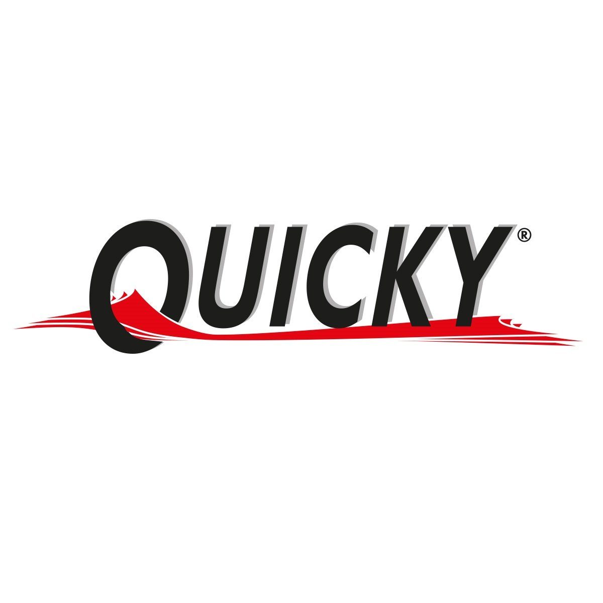 Quicky