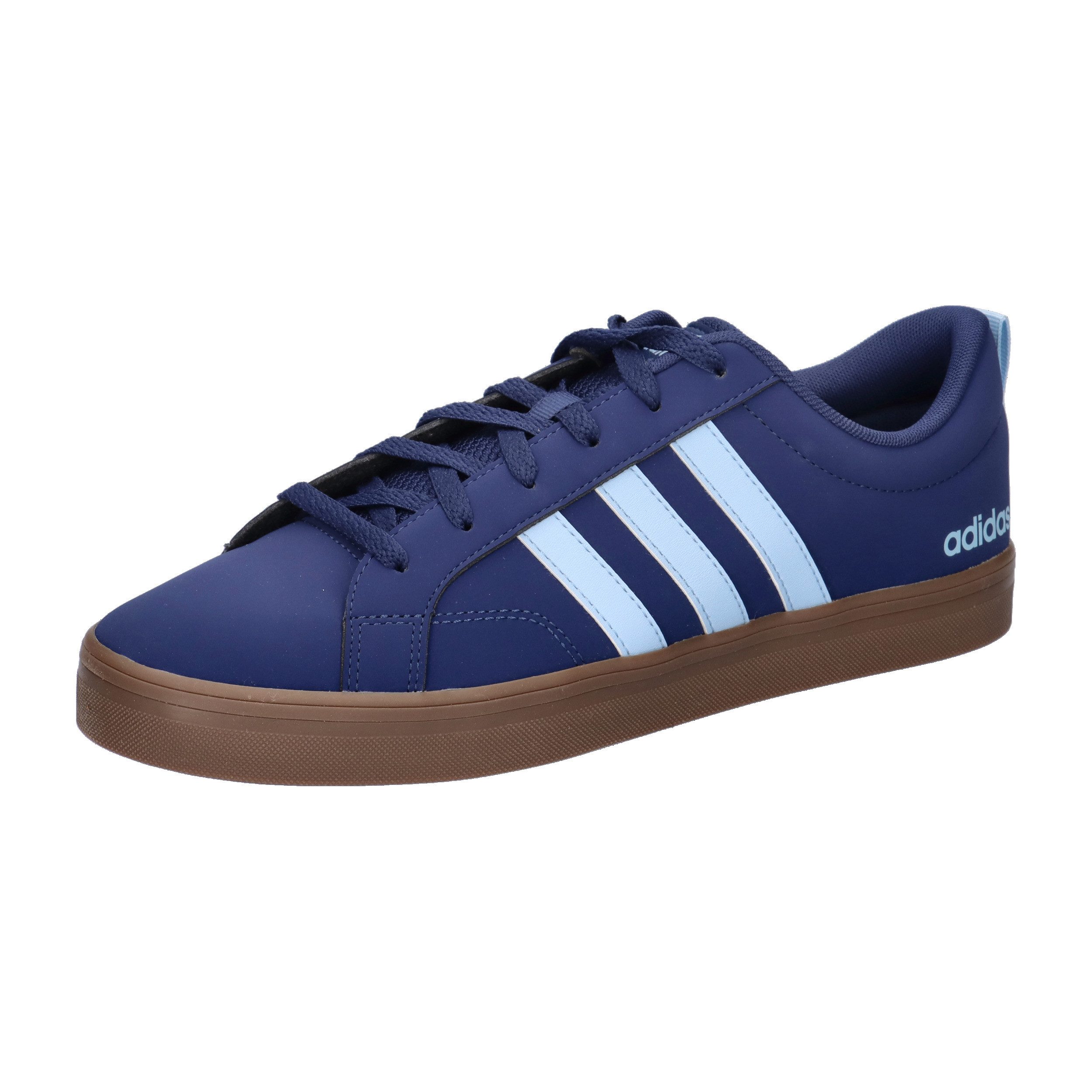 adidas Performance adidas Herren Sneaker VS Pace 2.0 Sneaker günstig online kaufen