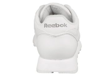 Reebok Classic Classic Leather W Sneaker