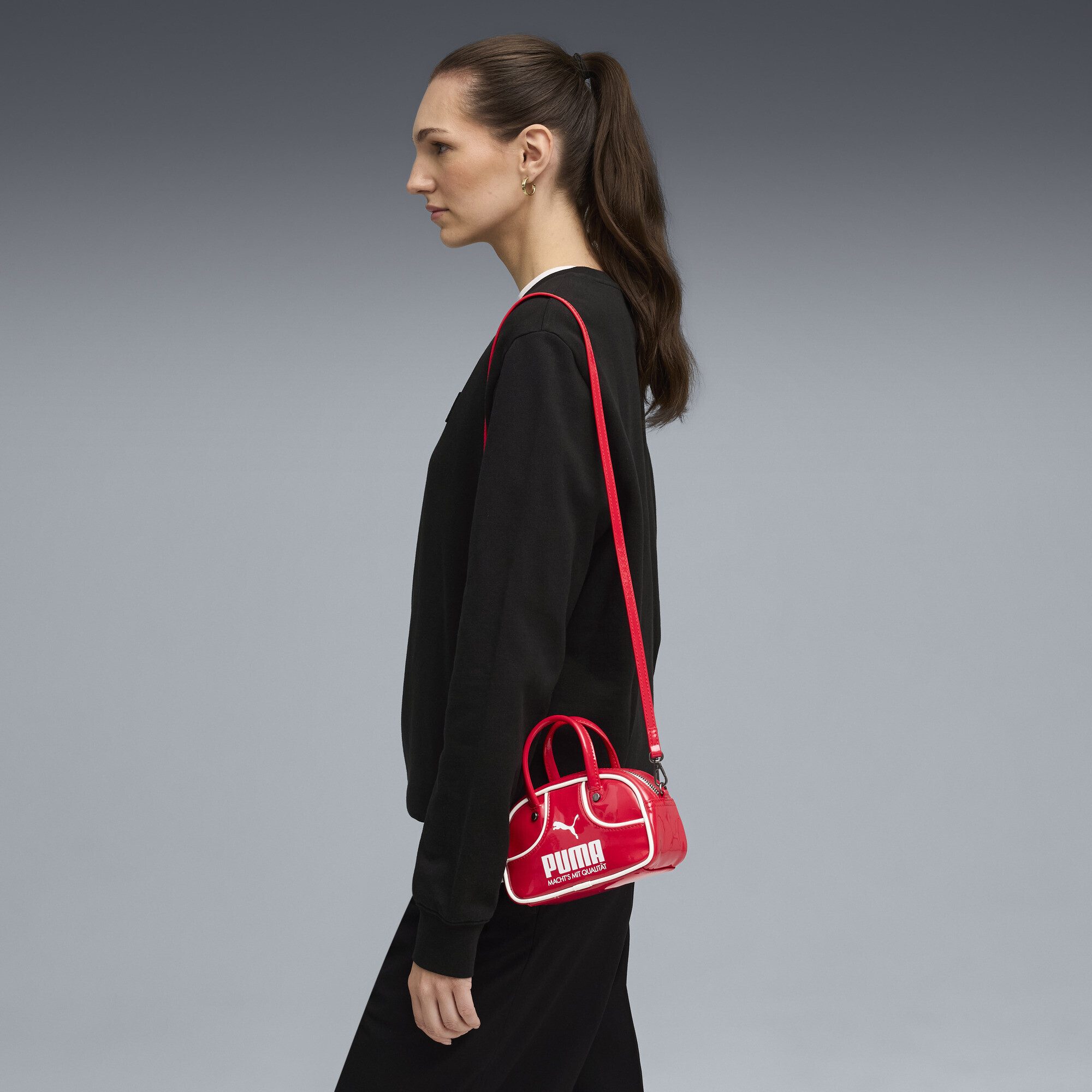PUMA Tragetasche 1976 Micro 1 l günstig online kaufen