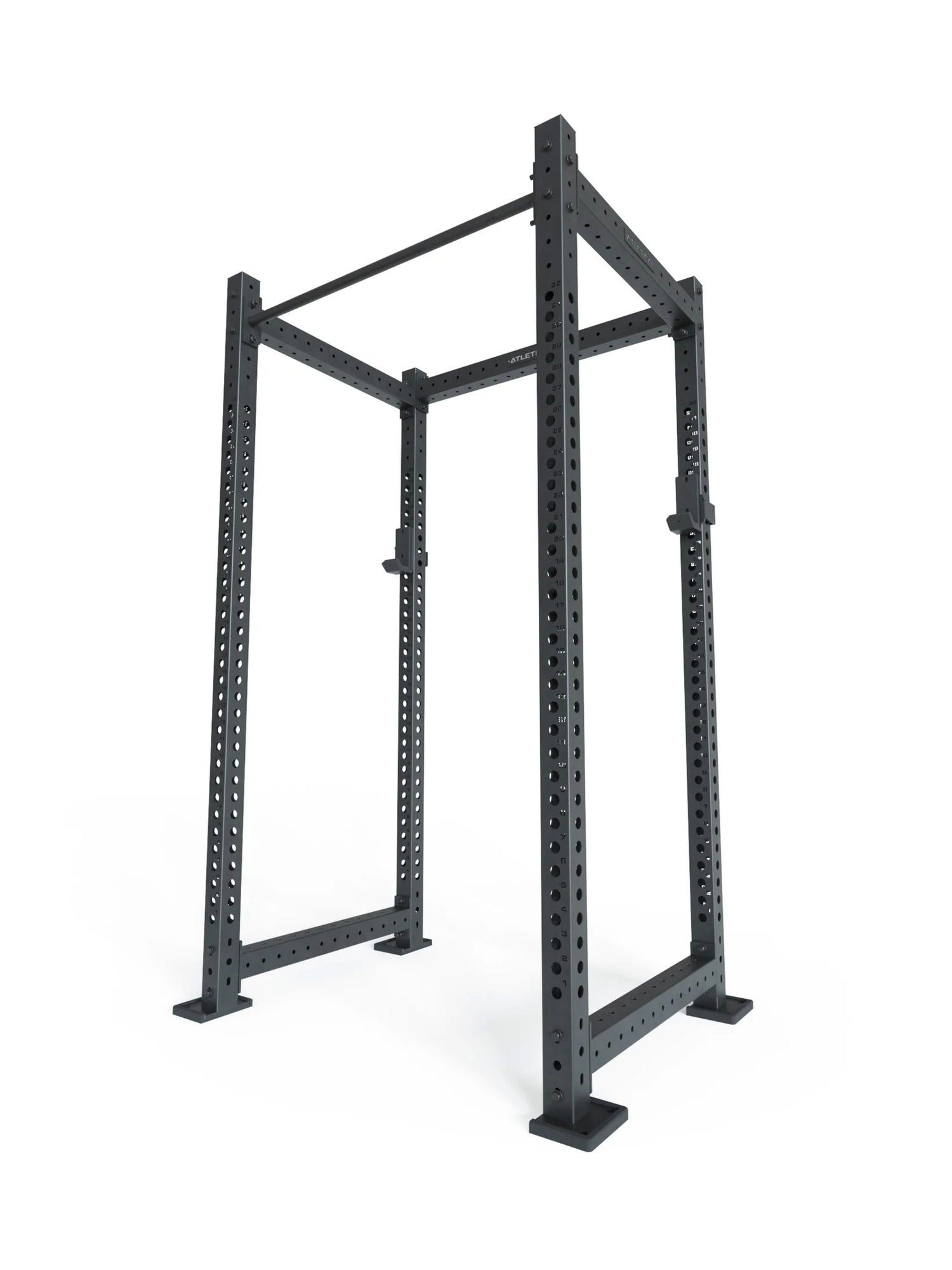 Power Rack R8-Base1
