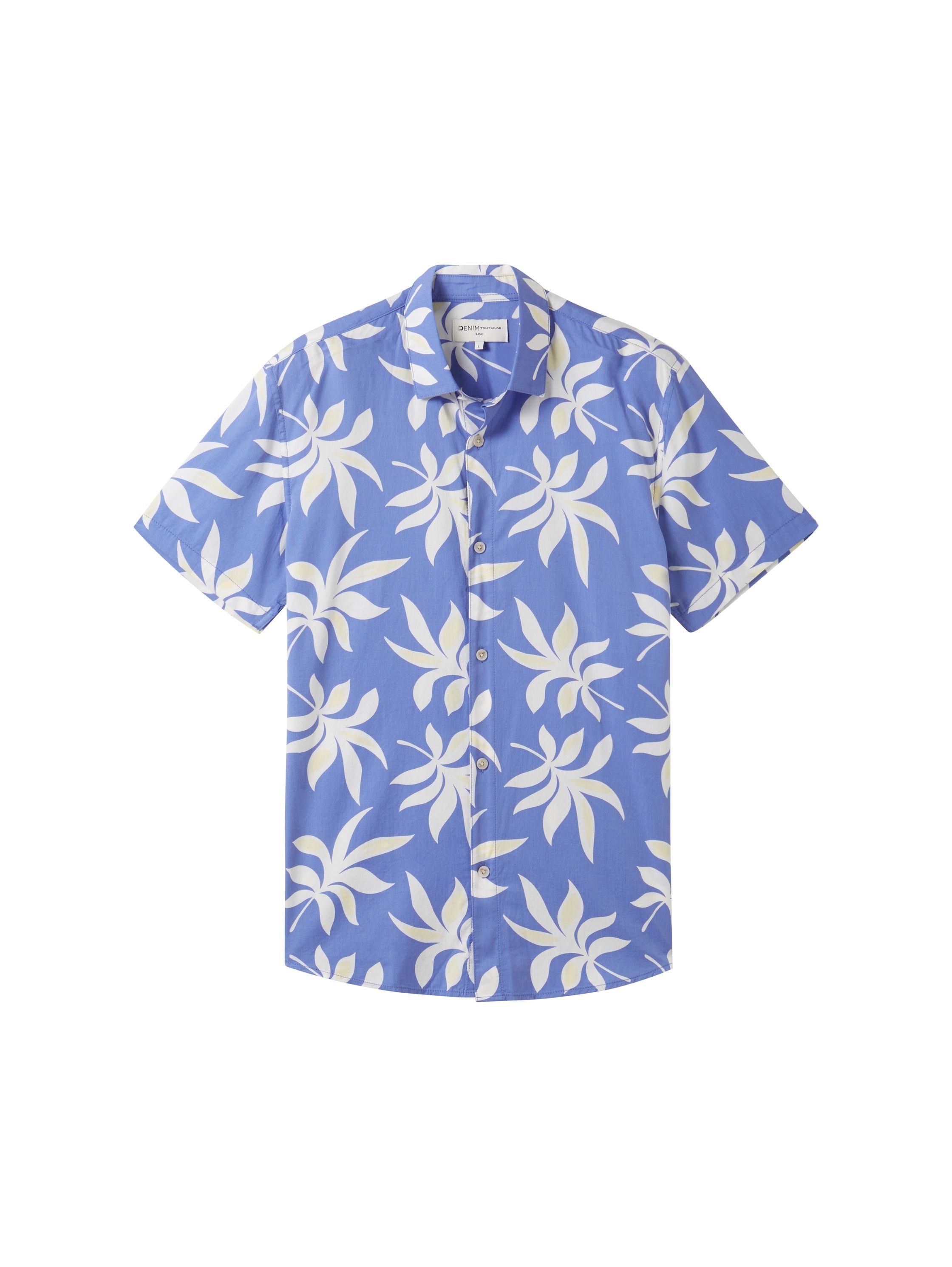 TOM TAILOR T-Shirt