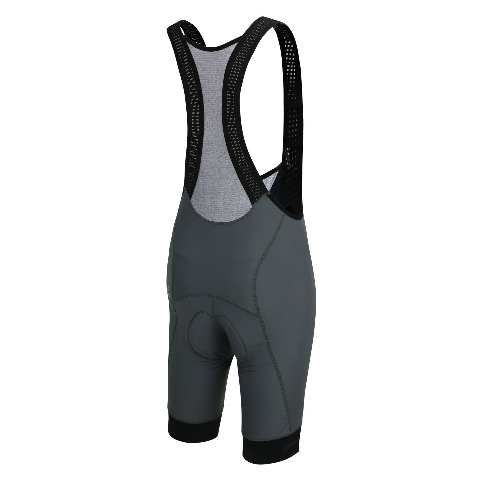 Airtracks Fahrradhose Fahrradhose mit Träger Kurz günstig online kaufen