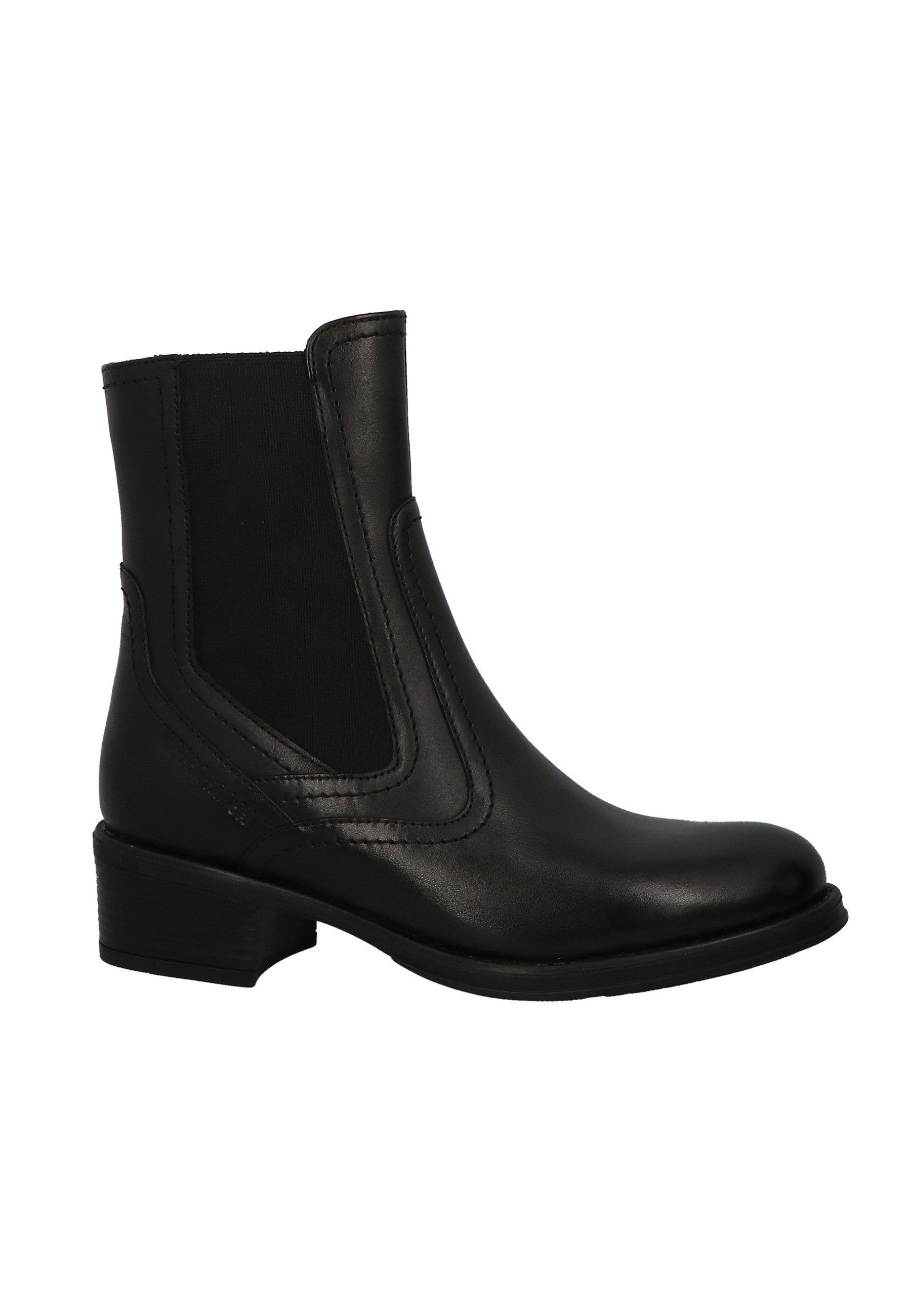 TOM TAILOR Tom Tailor Boots Stiefel
