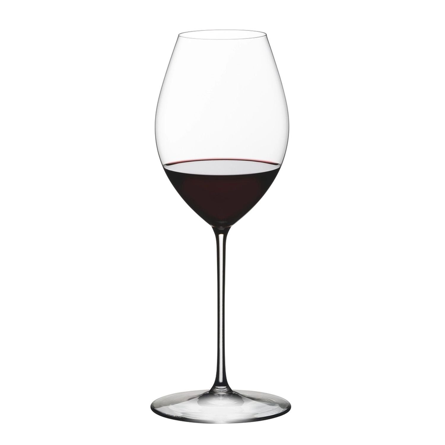 Weinglas Superleggero Hermitage Syrah