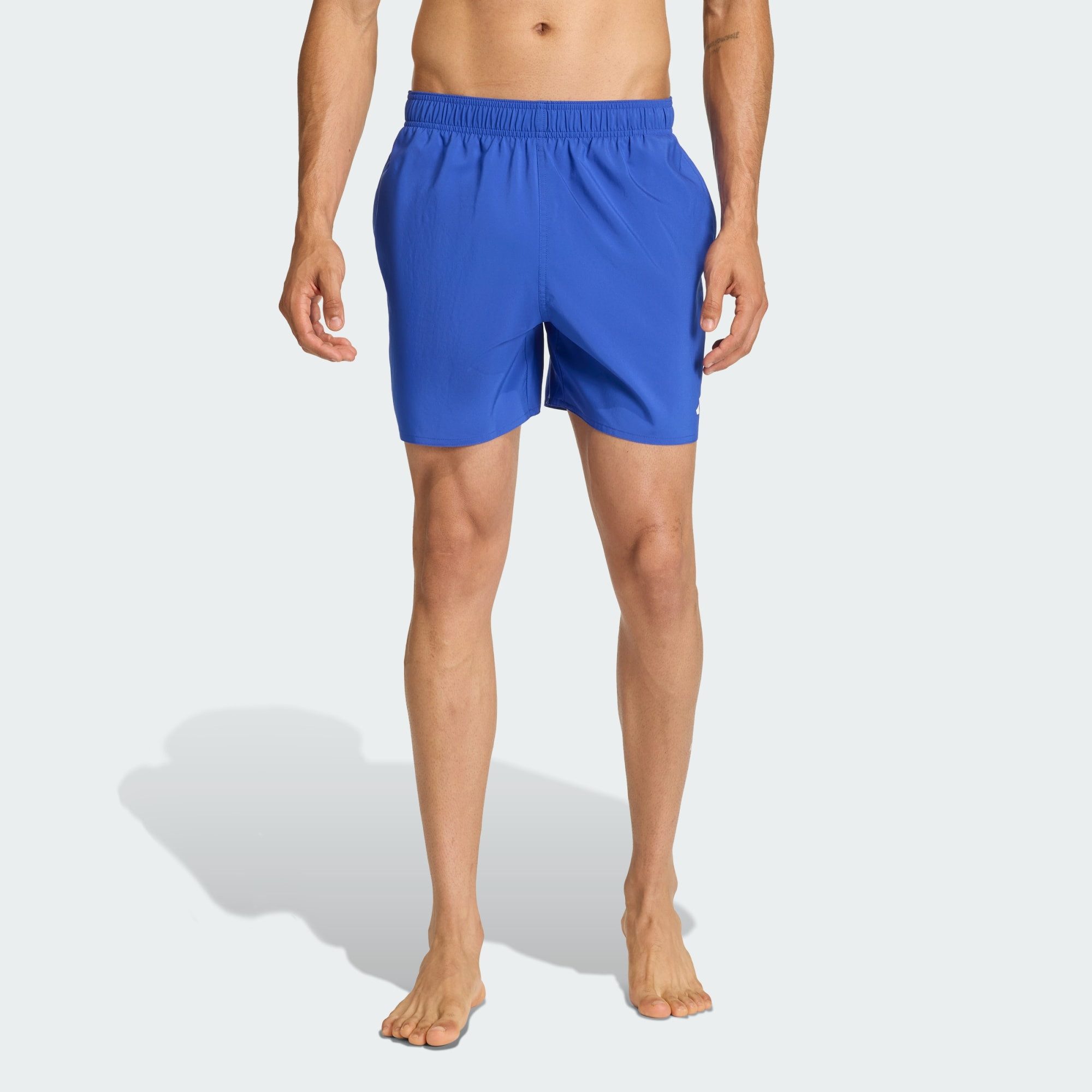 adidas Sportswear Купальные шорты  SWIM SHORTS 5-INCH (1-St)