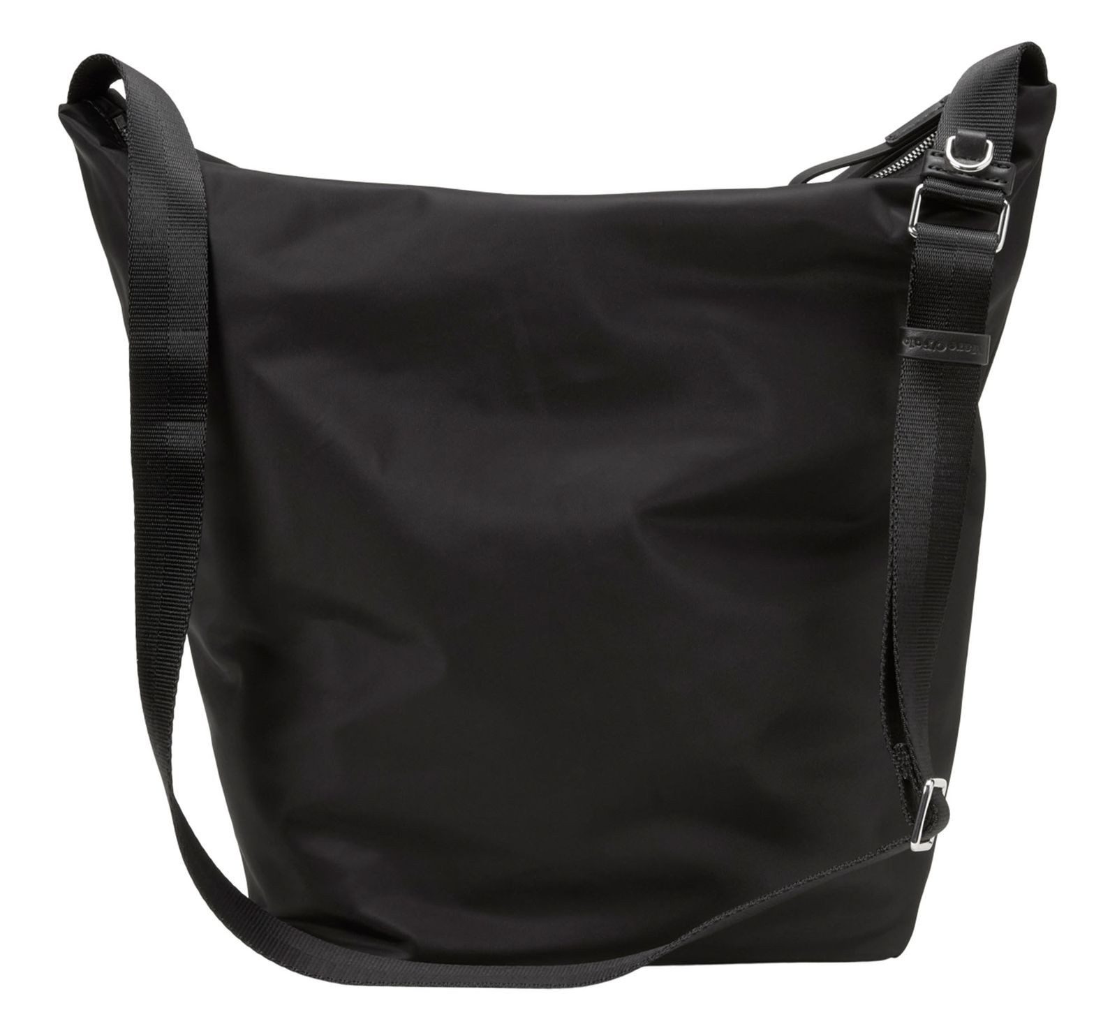 Marc O'Polo Schultertasche Elma Hobo Bag