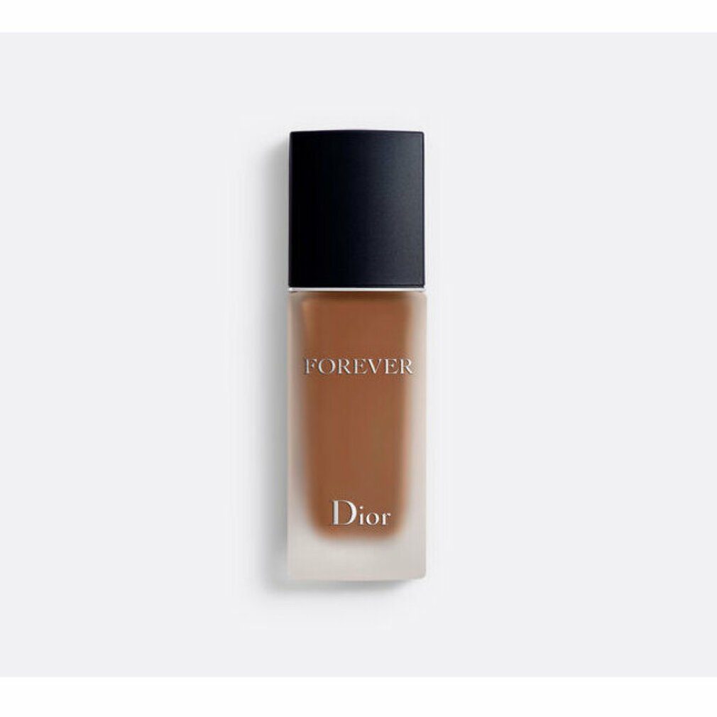 Dior Основа Forever Base Fluida Matte 7n 30ml
