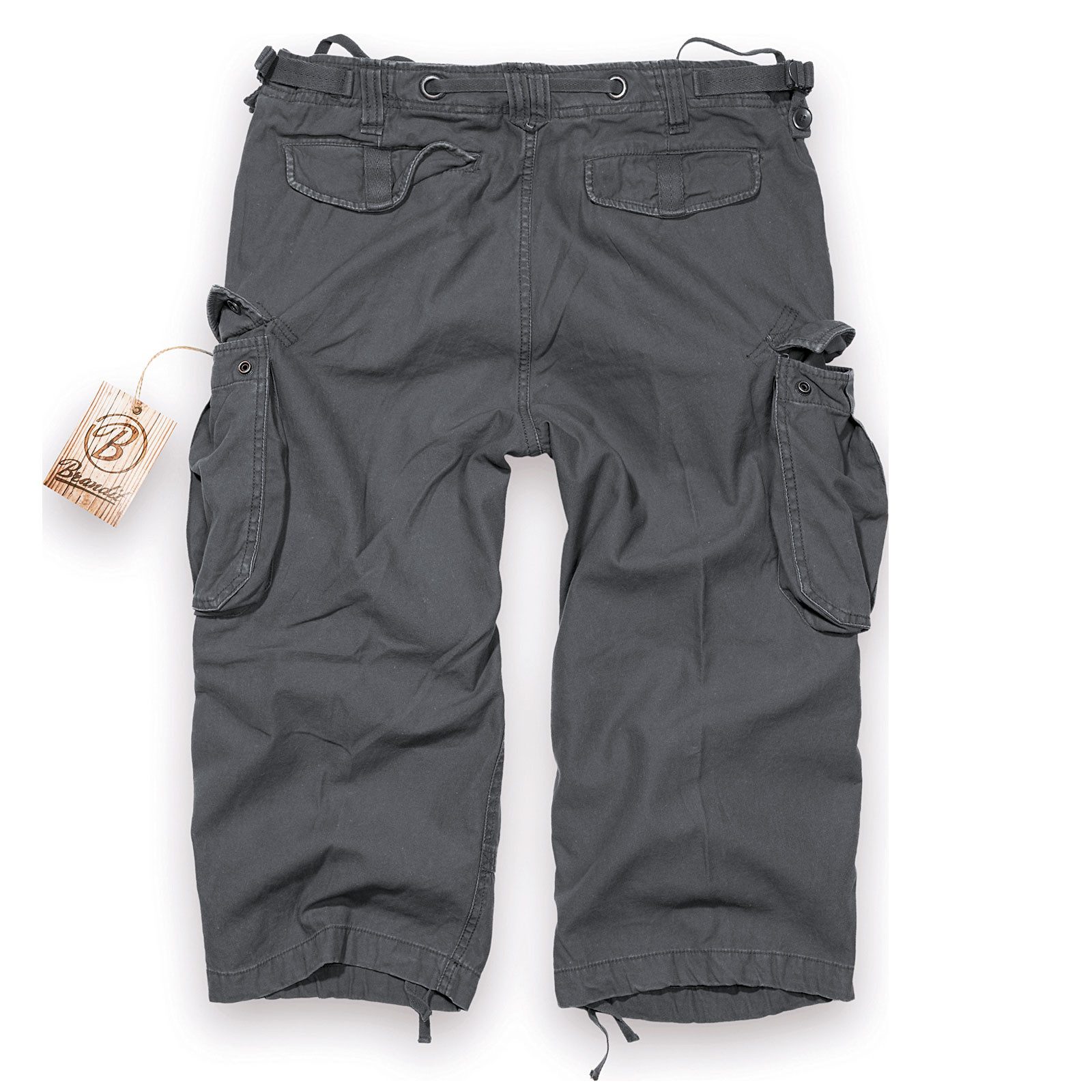 Brandit Cargoshorts Cargo Shorts kurze Hose günstig online kaufen