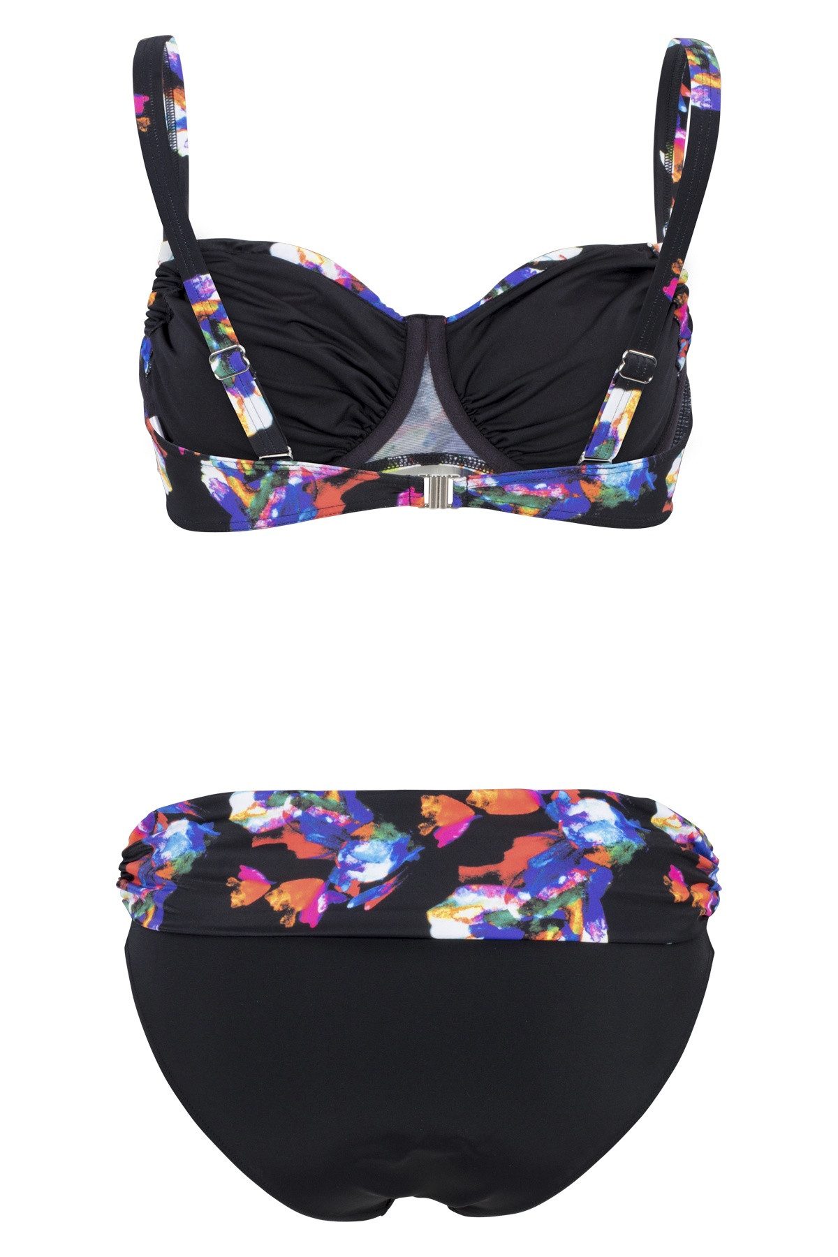 Fashy Bügel-Bikini Damen Bikini günstig online kaufen