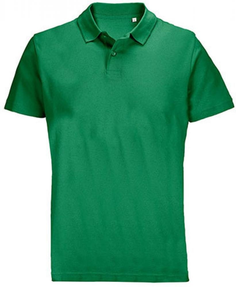 SOLS Poloshirt Unisex Pulse Polo Shirt günstig online kaufen