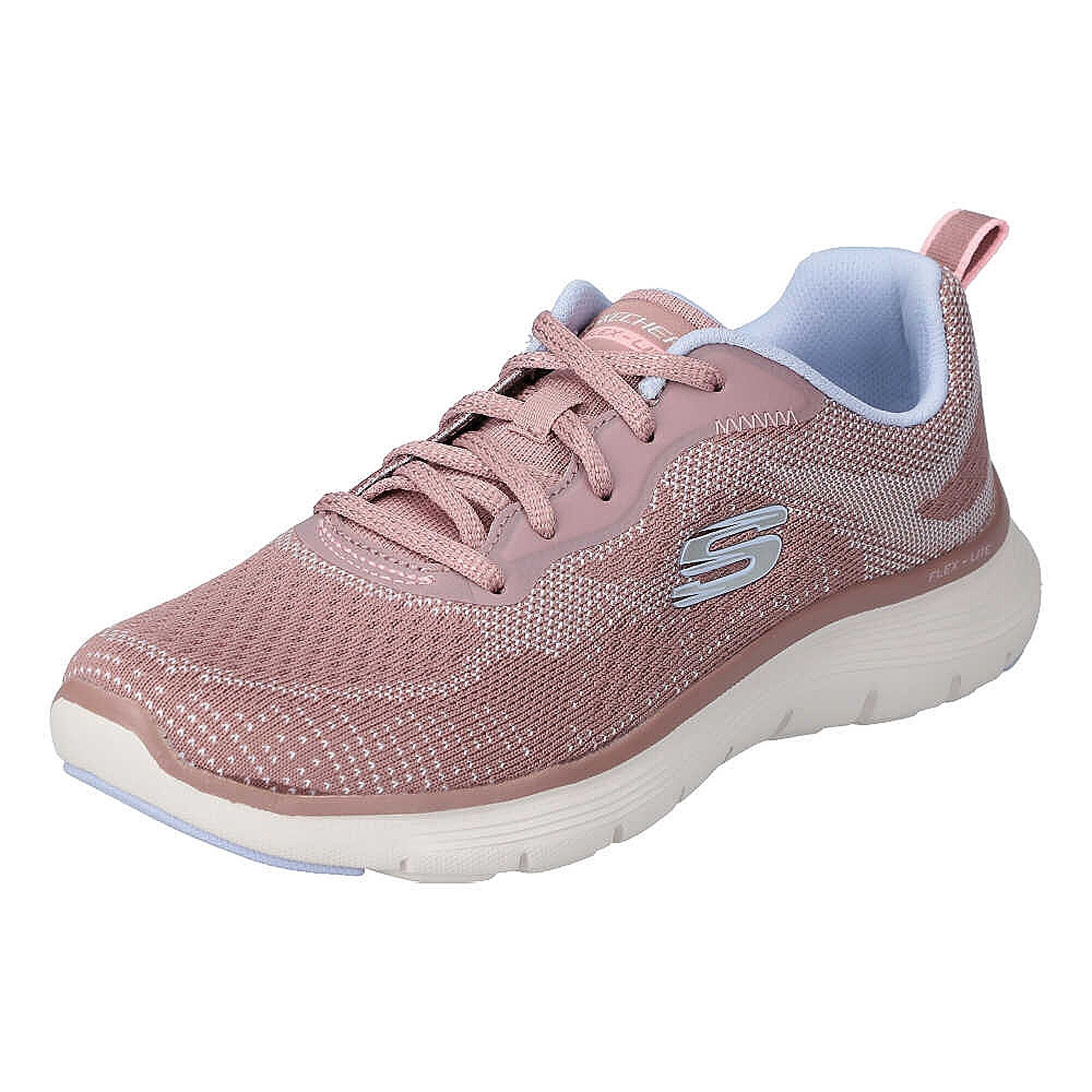 Skechers FLEX APPEAL 5.0 - CRUISING THR Sneaker