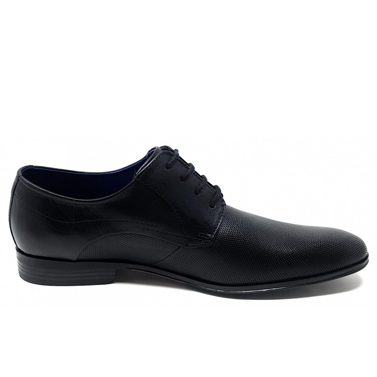 bugatti City Mattia II Schnürschuh günstig online kaufen