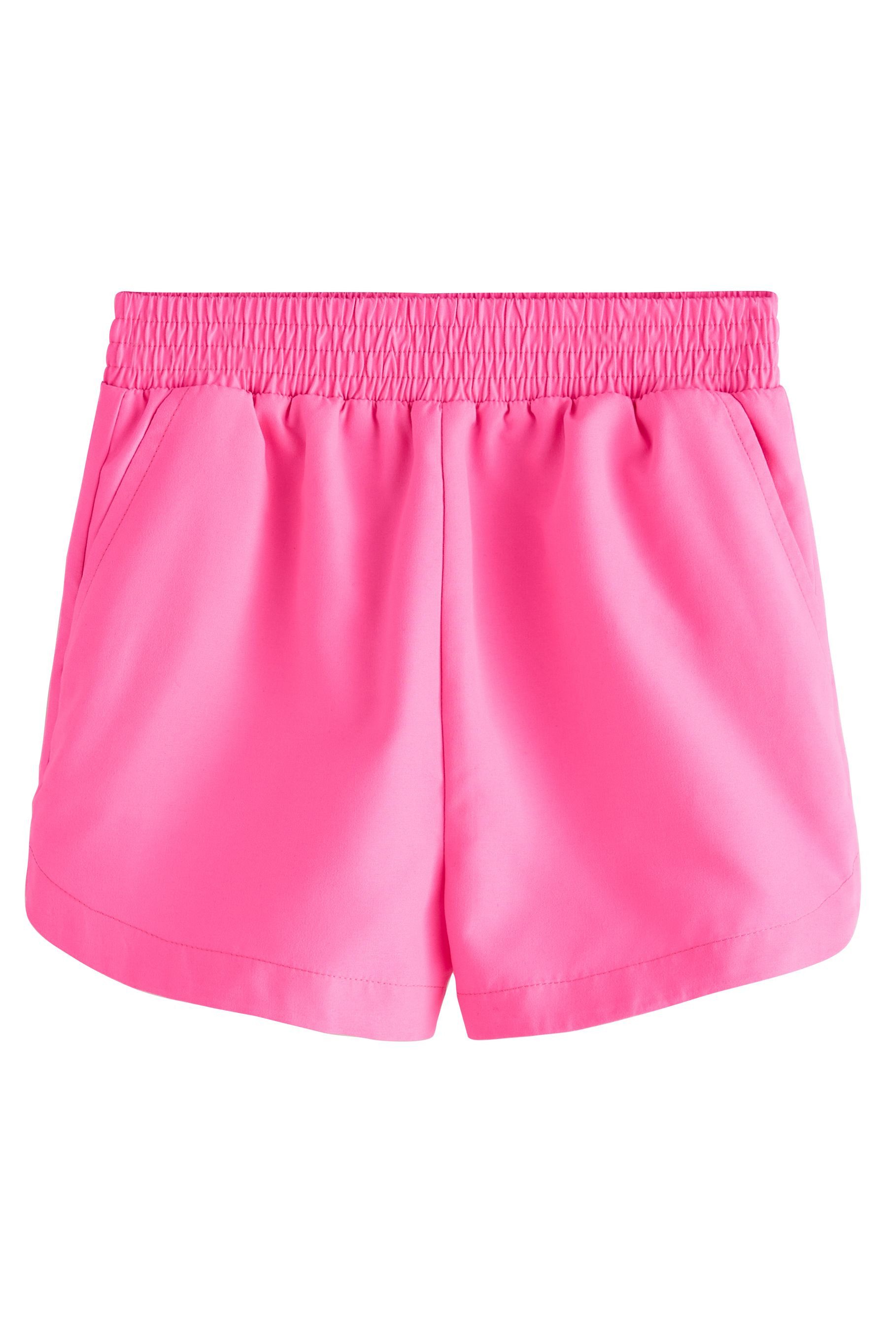 Strandshorts Strandshorts