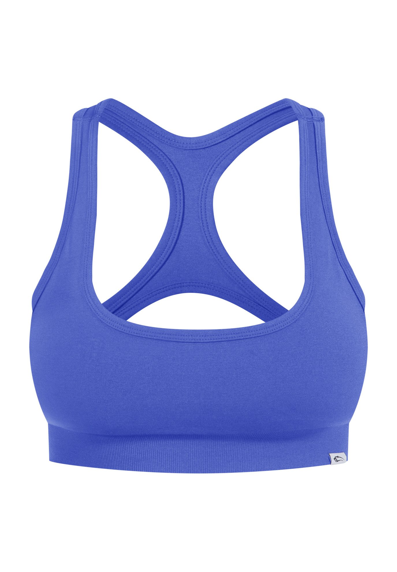 Sport-BH Louisa