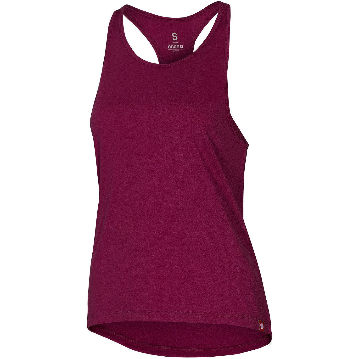 Ocun Funktionshose Hose lang W FIONNA TOP