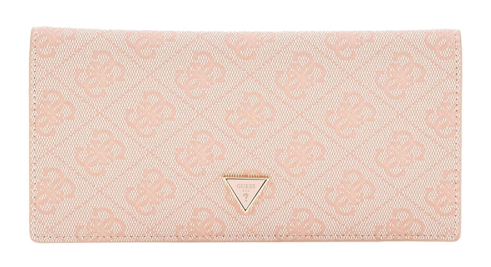 Guess Kartenetui Noreen günstig online kaufen